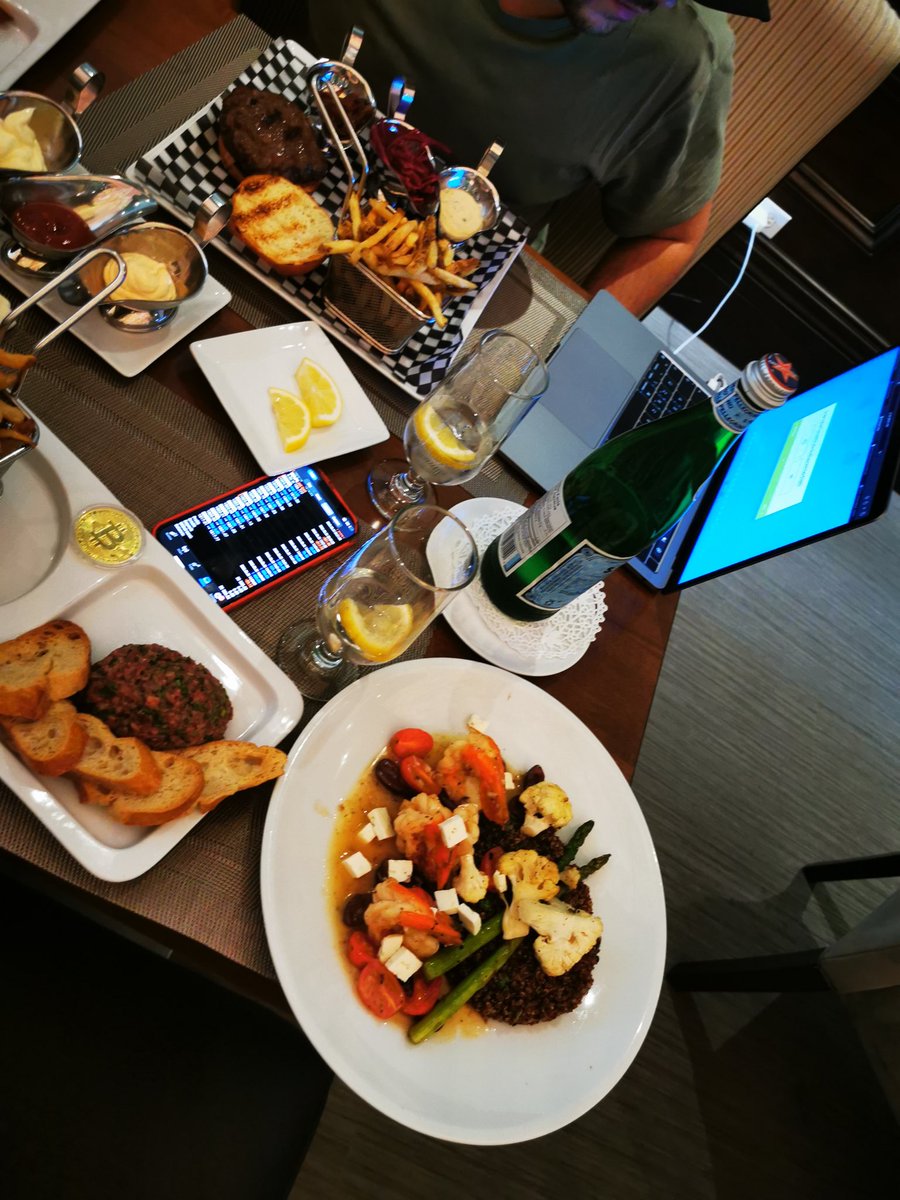 paid_with_joe's tweet photo. Not owning any #bitcoin is the largest risk you can take.

#btc #bitcoin #hodler #hodl #HodlGang #bitcoiner #bitcoinerlife #bitcoinerlifestyle #Crypto #buythedip #BuyBitcoin #btcusd #Ethereum #hodlbitcoin #CryptoCurrencies #CryptoTrading #CryptoCurrency #Eth #buybitcoins https://t.co/KYAOKpCxjb