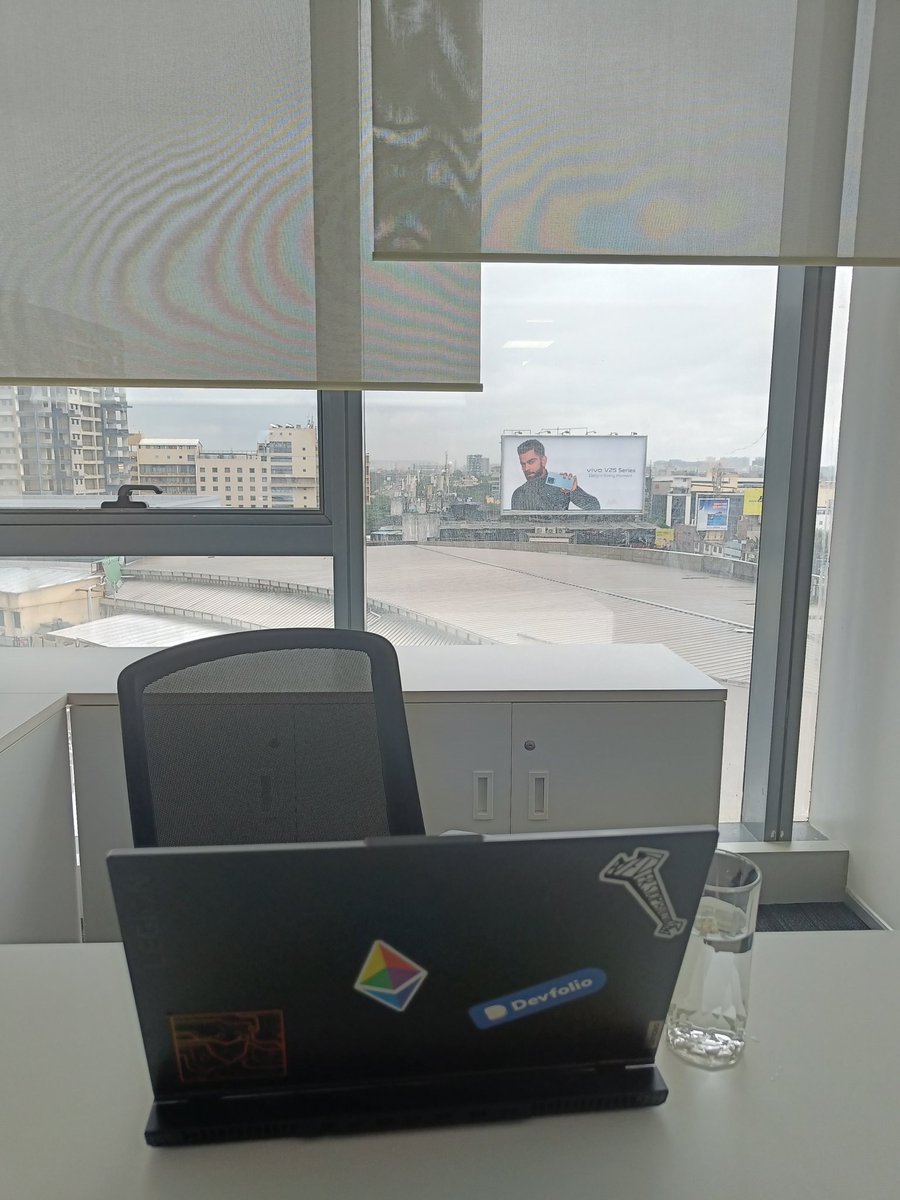 Keith | Crowwd Labs tweet media