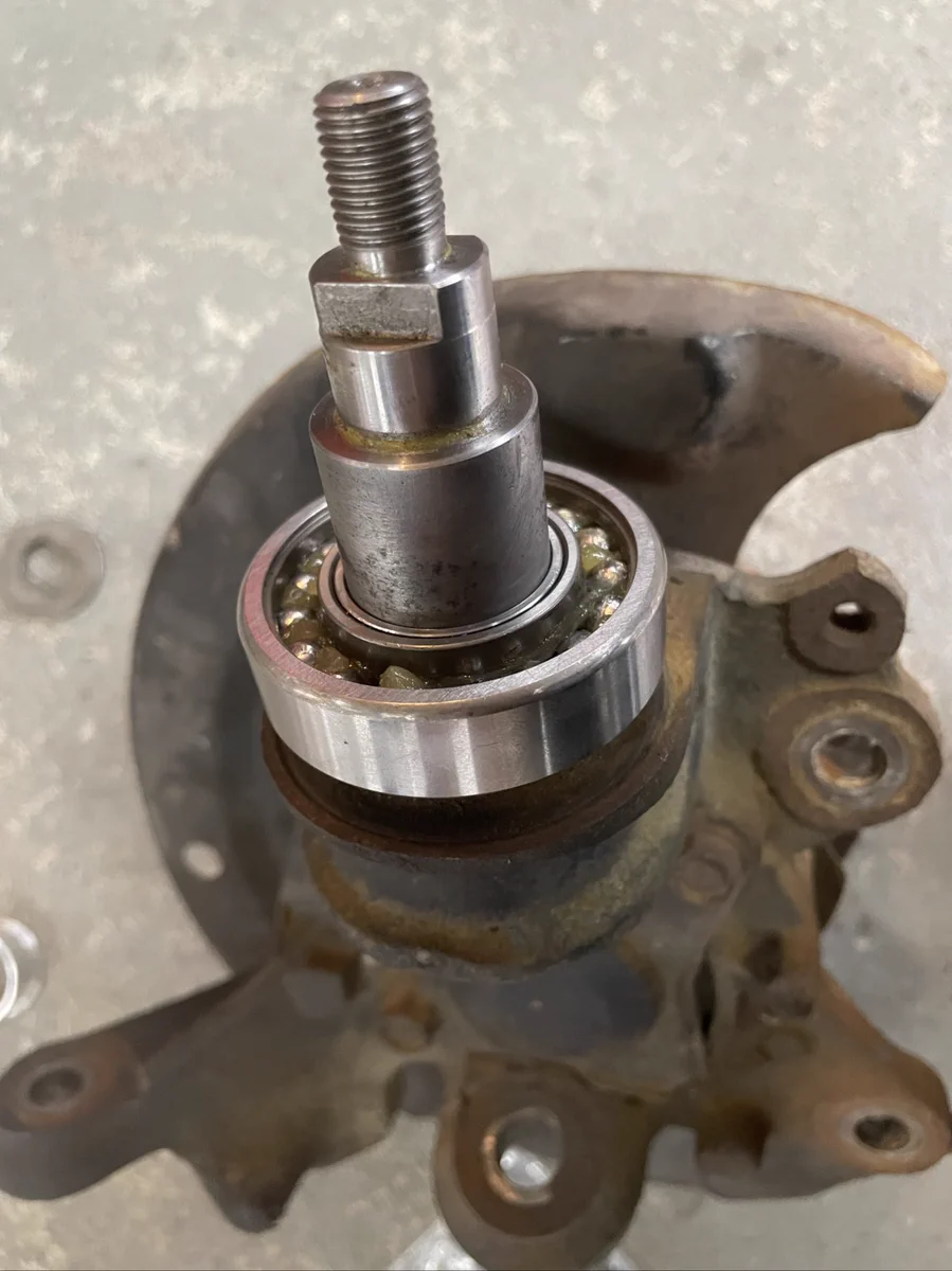 Workshop REVIVER on X: 