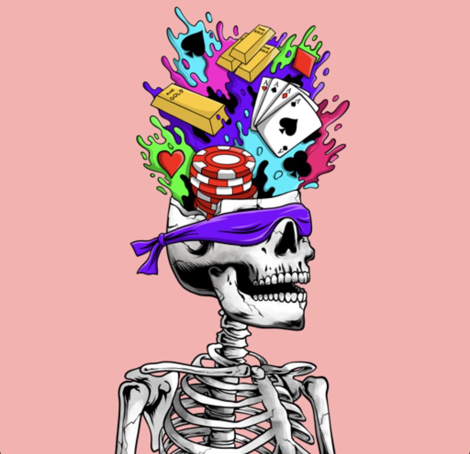 🎊FREE #NFT GIVEAWAY🎊

To win:
1️⃣ ✅Follow✅<a href="/CryptoChannelgo/">Crypto ChannelNFT</a>
2️⃣ Retweet my 📌Pin📌tweet &amp; this tweet
3️⃣ Drop your #ETH wallet address

Winner at 1 days 🎉

#nftCommunity #nftcollector #nftartist #stepn #NFTProject #NFTGiveaway #NFTs #NFTd #NFT #Airdrop #NFTdrops #NFTGiveaways