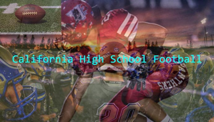 California High School Football Scores, Rankings, Latest News hssportsusa.com/california-hig…