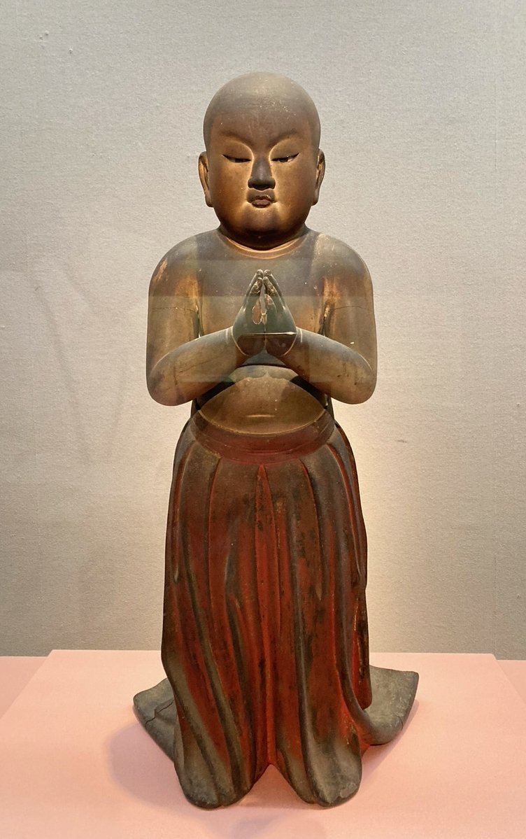 北海道立近代美術館 on X: 