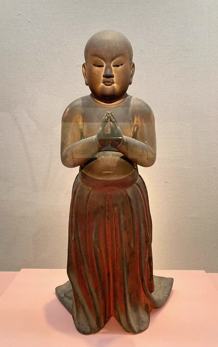 北海道立近代美術館 on X: 