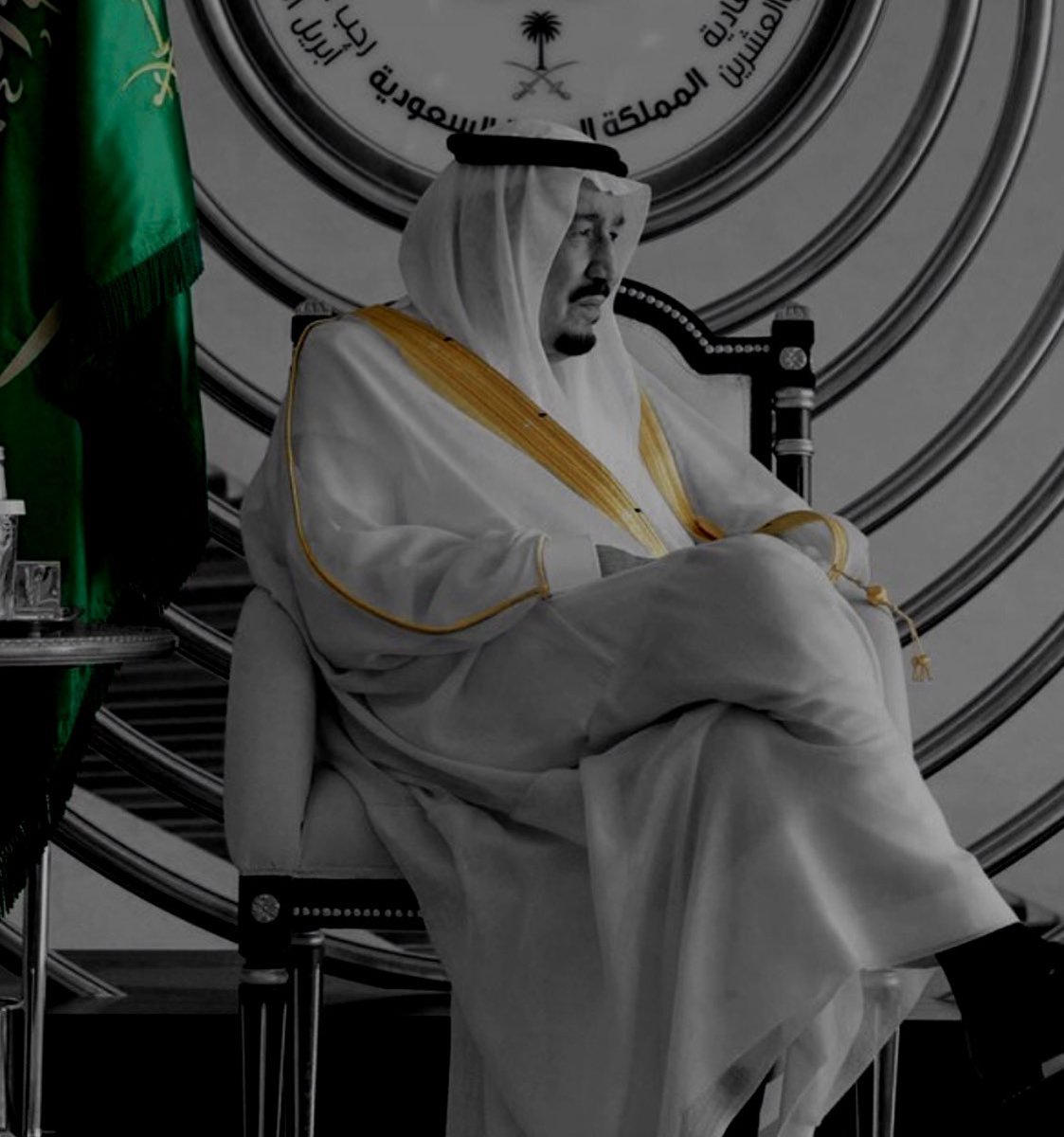 Y20's tweet photo. اللهم أدم على مملكتنا الحبيبة وقيادتها وشعبها الأمن والأمان والإستقرار والإزدهار يارب العالمين💚💚🇸🇦
#اليوم_الوطني_السعودي 
#اليوم_الوطني_السعودي92 https://t.co/MYEflYn5s4