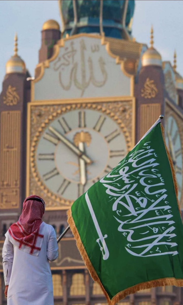 fadipc's tweet photo. كل عام وأهلنا في السعوديه بألف خير💚 https://t.co/O5OTGZQnj2