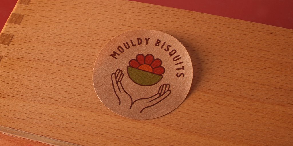 StickerDot's tweet image. Label products, make giveaways, seal envelopes, decorate personal belongings, and tons more! There are various ways our #CustomPaperStickers can elevate your labelling needs, find the best fit today!💟💟

Check them out today! bit.ly/35QHeql🛒
.
.
.
#stickers #nz #labels