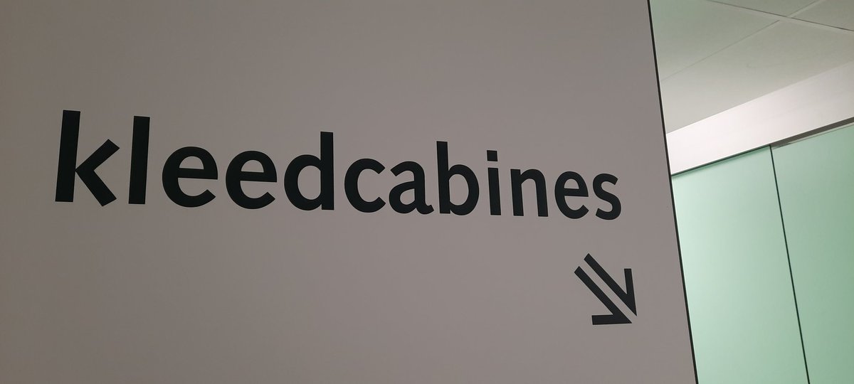 SynchroMo's tweet image. Heb ik hier zin in? Ga ik het toch doen? #neeja