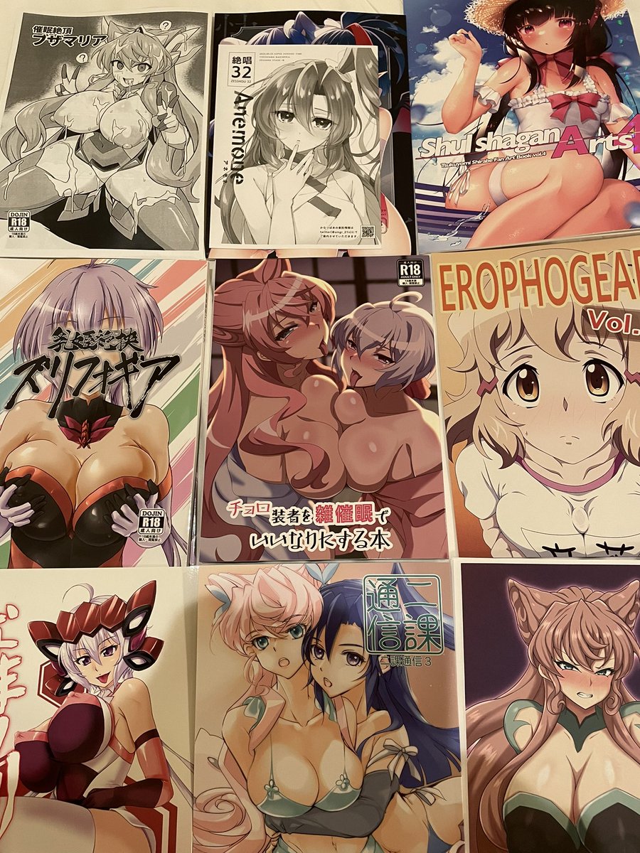 絶唱ステージに行きましていろんな方に挨拶させて頂きました🙇‍♂️ありがとうございました🙏ガンダムファクトリーにも行きました✊✌️✋じゃんけん大会してました😊ガンダム、ありがとうございました 