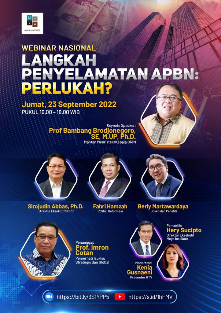 moyainstitute's tweet photo. Halo sobat Moya
jangan Lupa tonton Webinar Kami ya
#moyainstitute #webinar https://t.co/pymhTFBHty