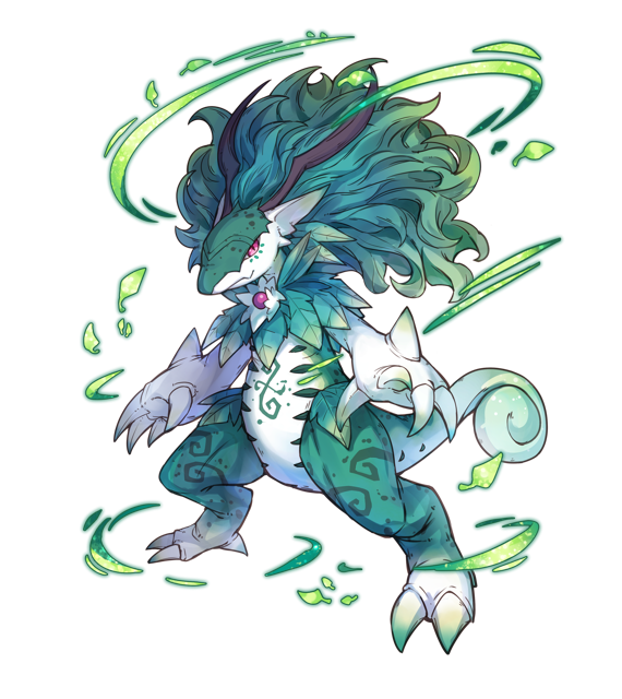 Tvアニメ メルクストーリア 公式サイト