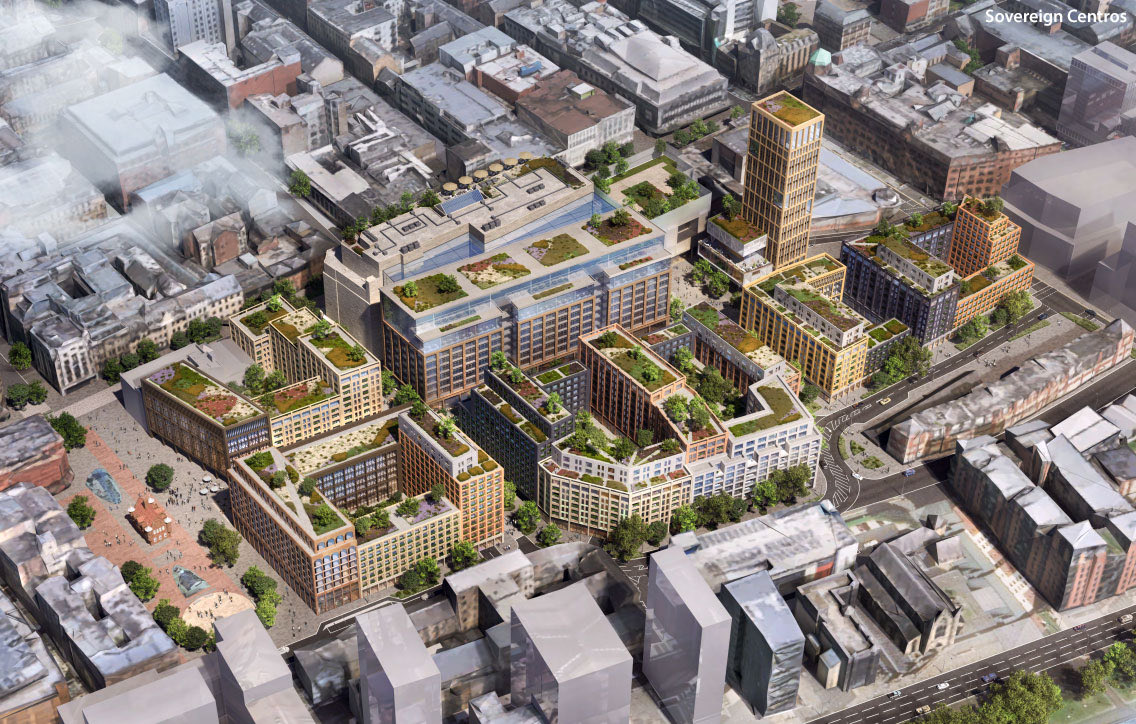 Niall Murphy tweet media