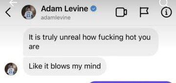 Me to freshly photocopied SCRAs