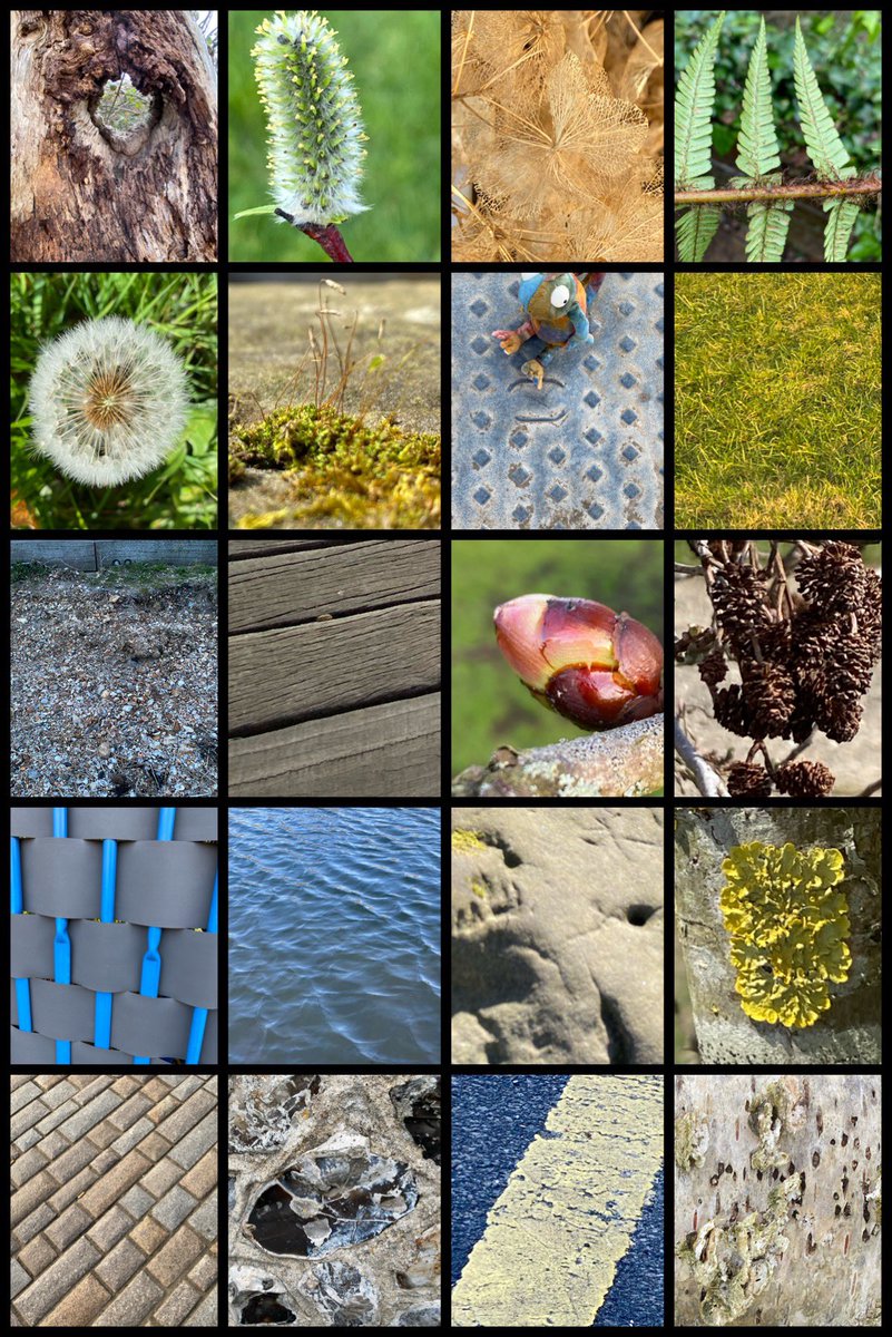 Clarke&Witt tweet media