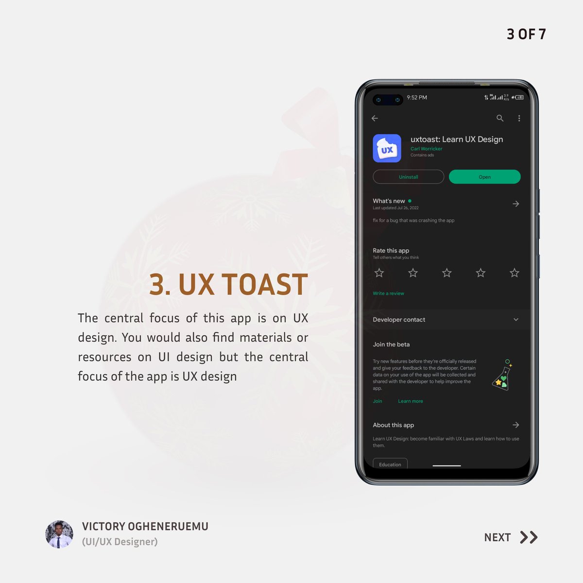 urhobodesigner's tweet photo. https://t.co/HRR9rJl9j2