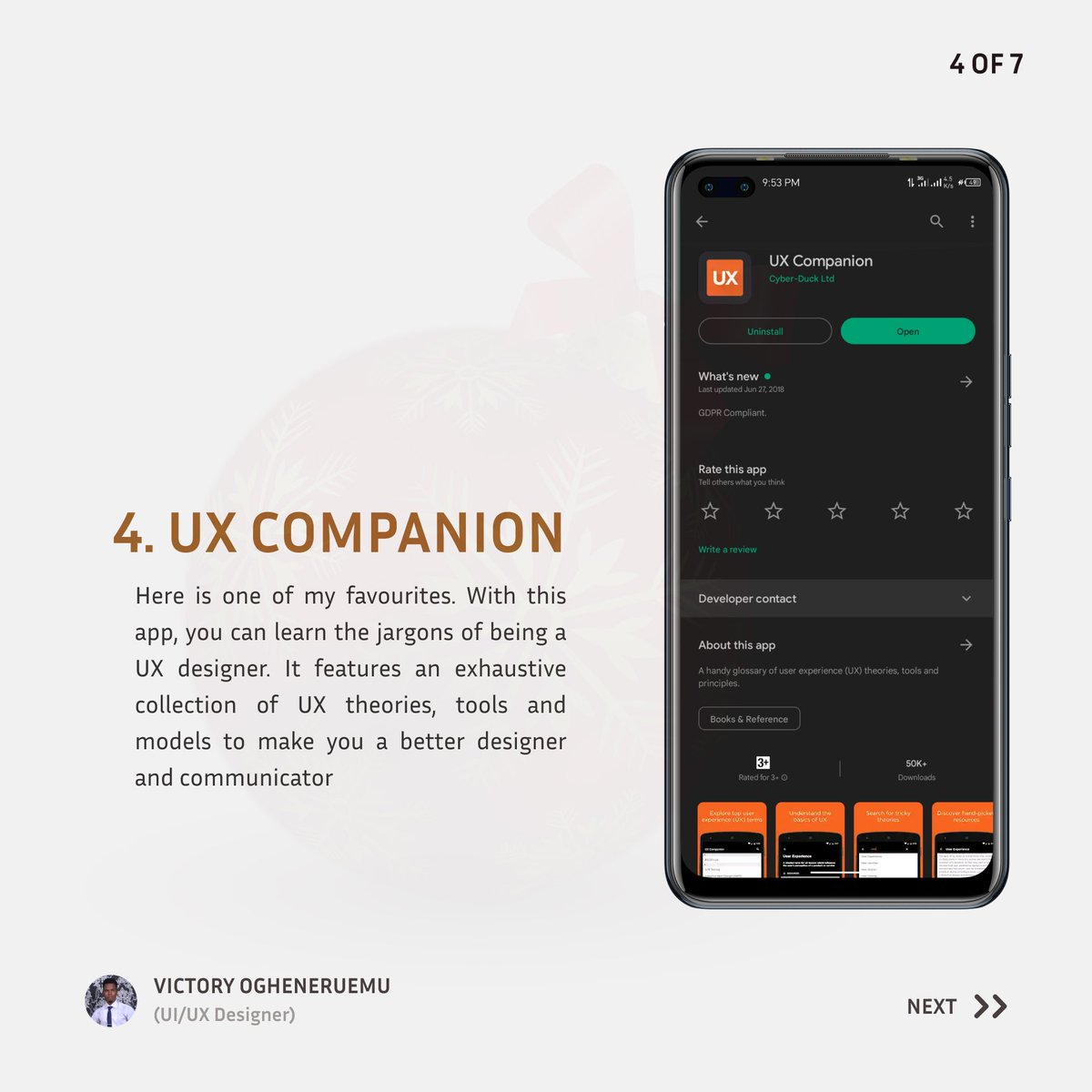 urhobodesigner's tweet photo. https://t.co/HRR9rJl9j2