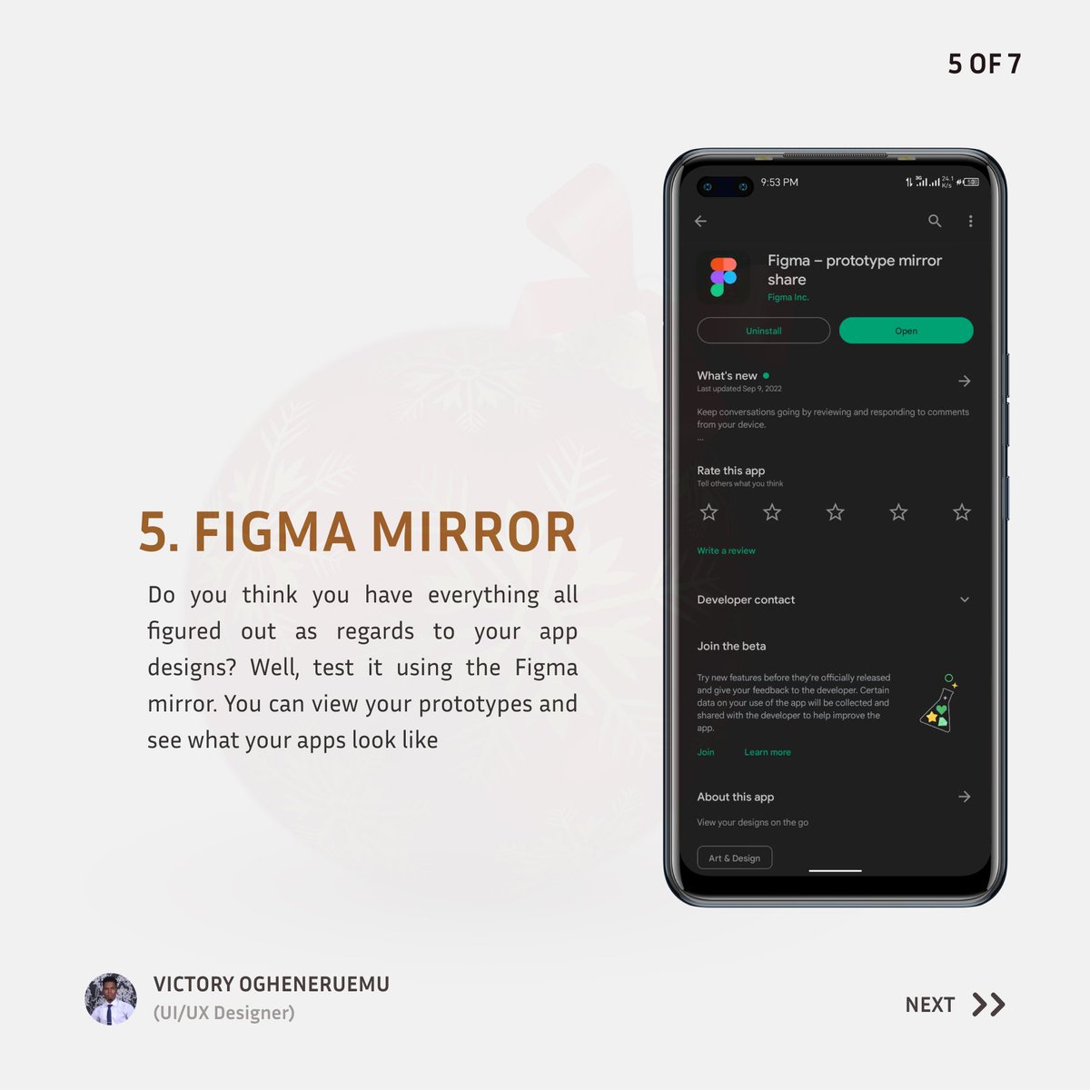urhobodesigner's tweet photo. https://t.co/d6g4PfpLHy