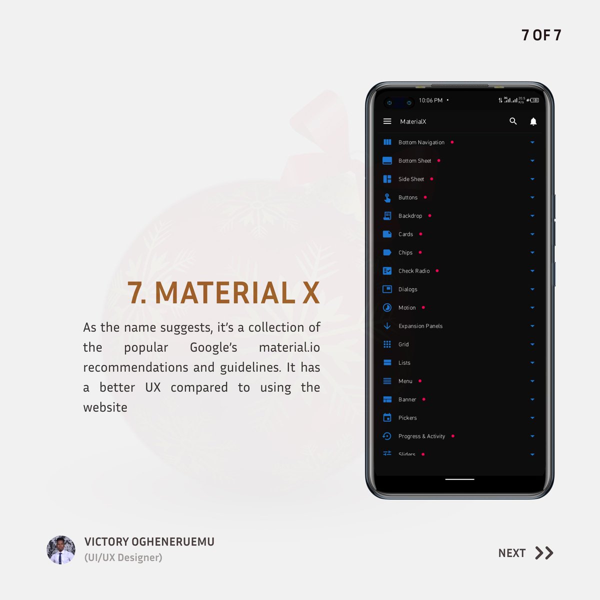 urhobodesigner's tweet photo. https://t.co/d6g4PfpLHy