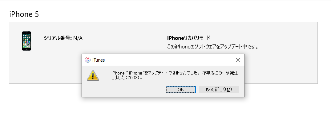 3kruo0emzh2esm 3kruo0emzh2esm