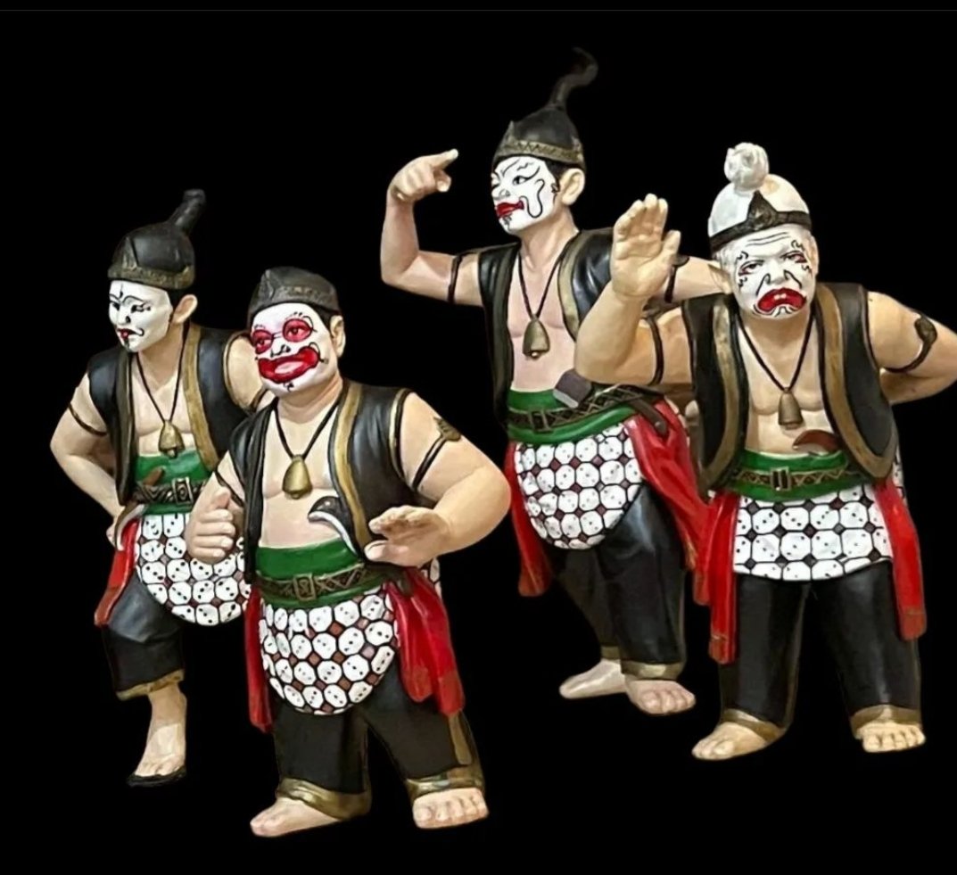 AndiequeAndrey (@andiequeandrey) on Twitter photo 