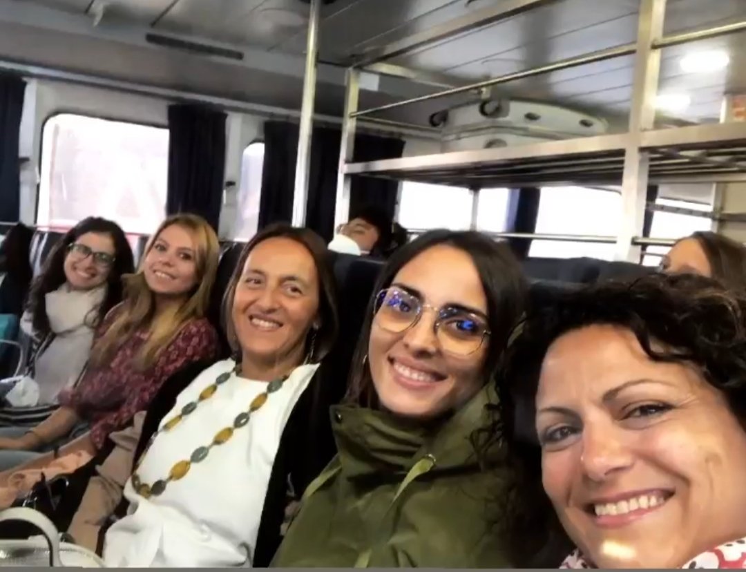 Maria Laura Alfieri (@ml_alfieri) on Twitter photo Ready for IASOC 2022!!! <a href="/iasoc_sci/">Ischia Advanced School of Organic Chemistry</a> Ready for IASOC 2022!!! <a href="/iasoc_sci/">Ischia Advanced School of Organic Chemistry</a>