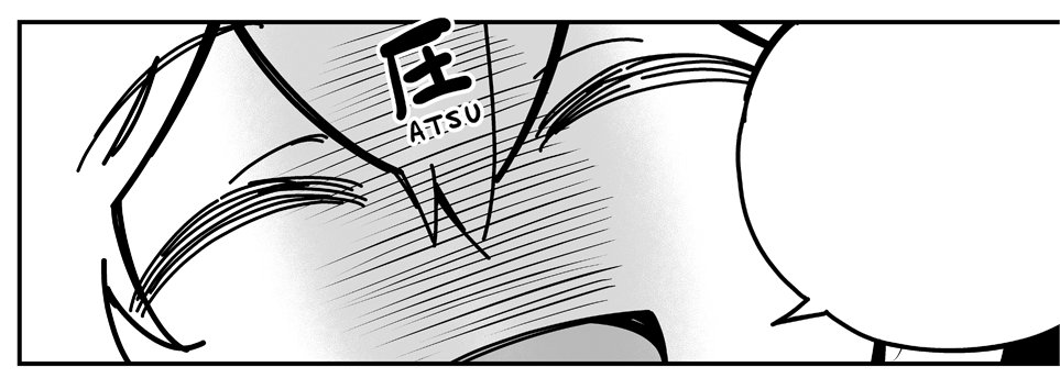 明日24日発売の月刊ビッグガンガンに、父は英雄～の45話が掲載されていますのでよろしくお願いいたします!

午後からは生徒の実技を見る事になったロヴェル先生(仮)
先生が目を引き付けている間にカイとヴァンは学院内の探索を進めることになりますが──・・・ 