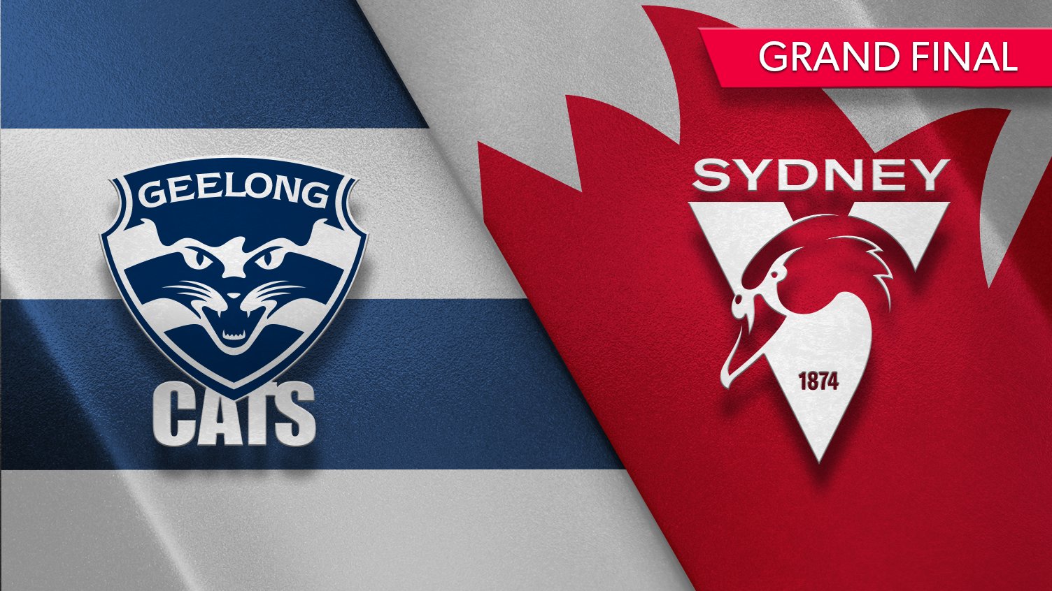 Watch afl online free overseas new arrivals