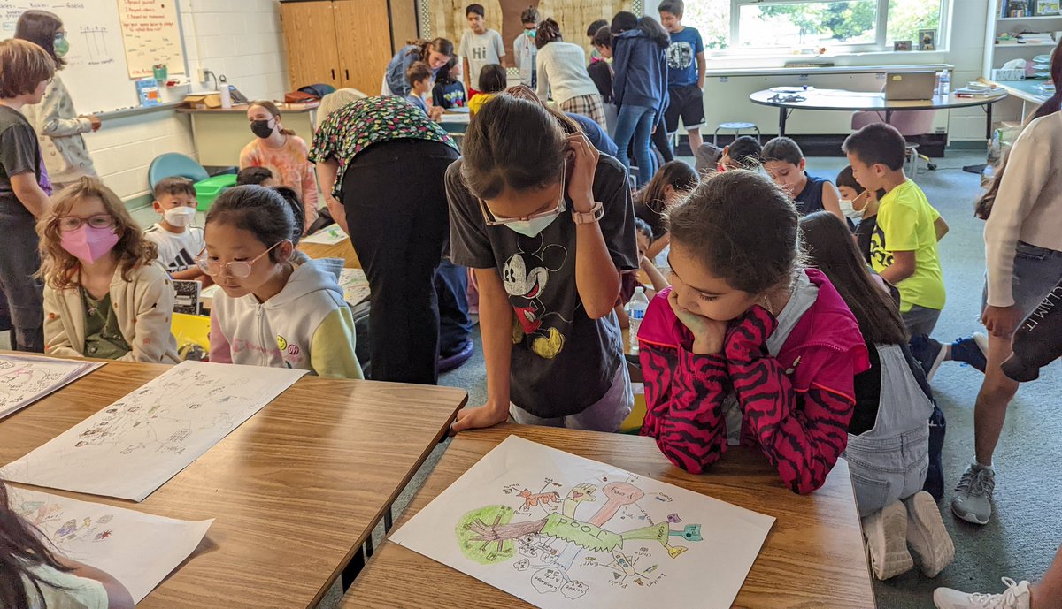 Hema Keshava tweet media