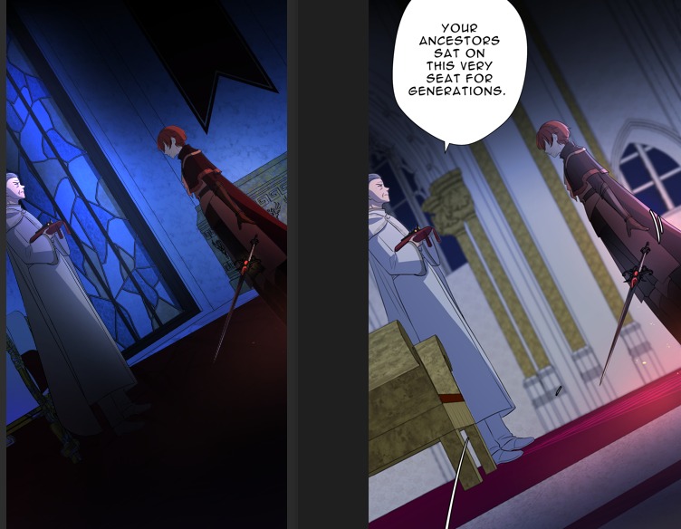 Kyorin🦇 tweet media