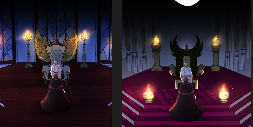 Kyorin🦇 tweet media