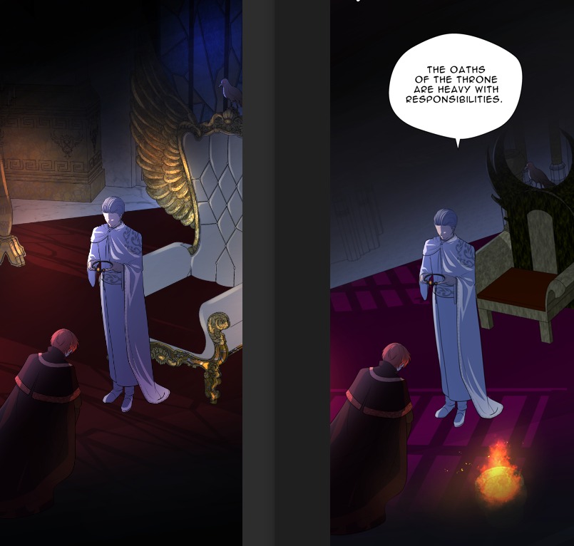 Kyorin🦇 tweet media