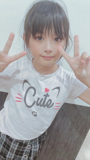 Twitterのコスプレ画像40