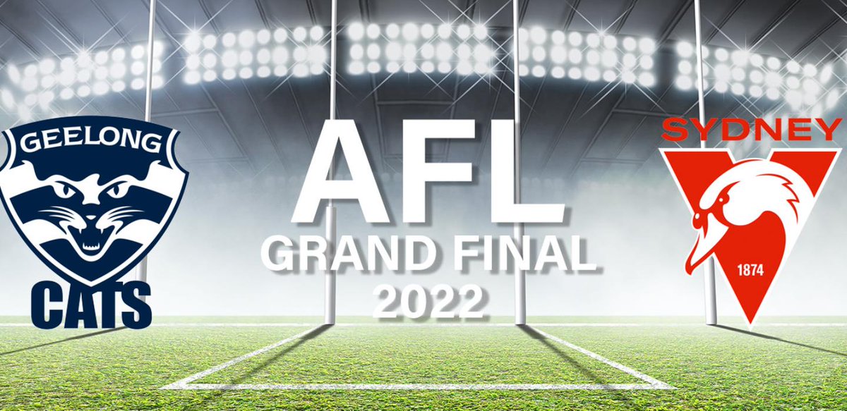 KegMunich's tweet photo. As every year, we'll be showing the AFL Grand final at The Keg.

8 screens, full commentary. No entry charge, breakfast available.

Doors open at 6am. Game starts at 6:30am.

See you there!! https://t.co/KYY56ClGP8