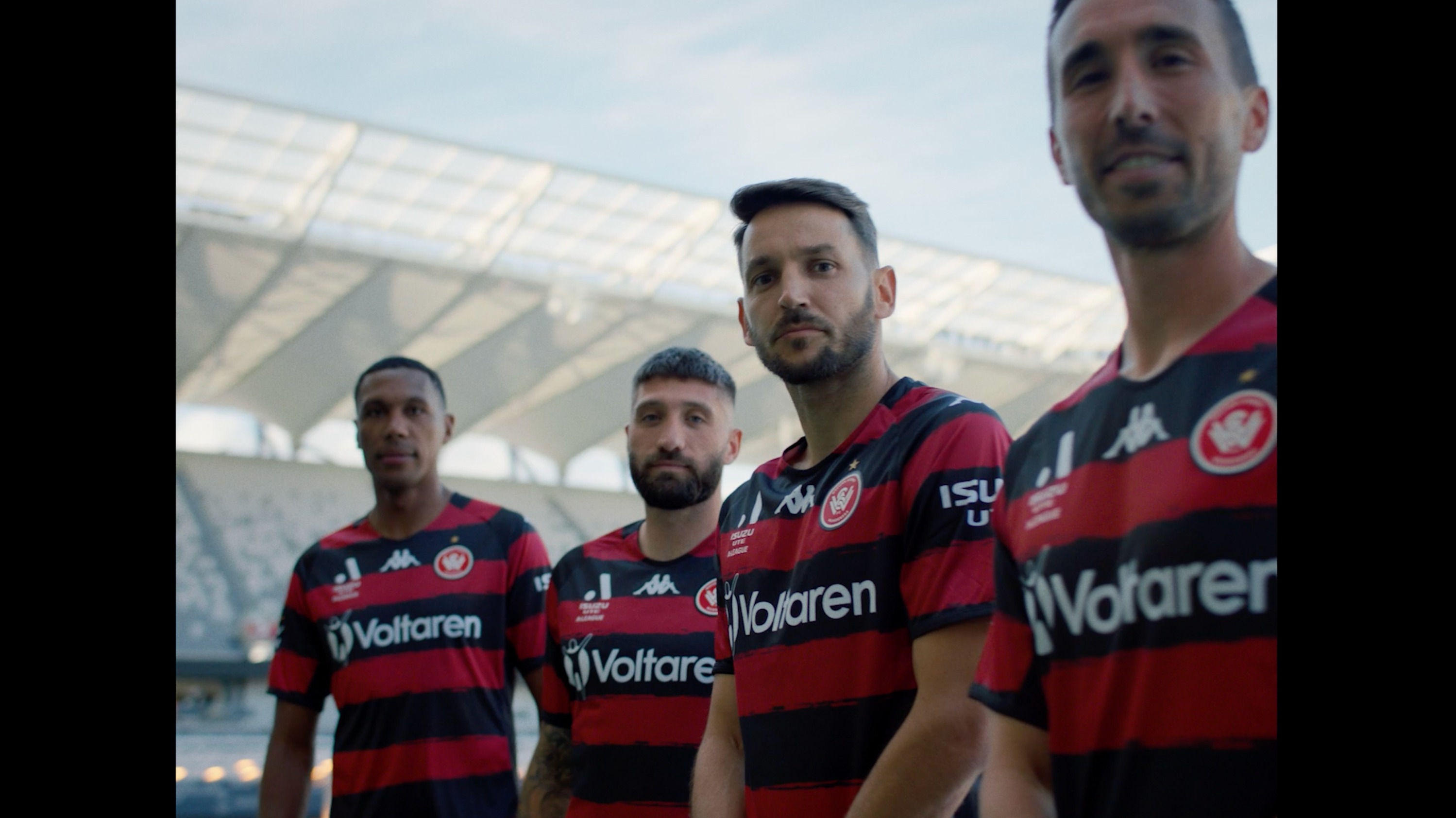 WS Wanderers FC (@wswanderersfc) / Twitter