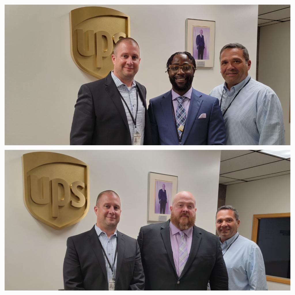 Lynell Foxworth-Pearsall tweet media