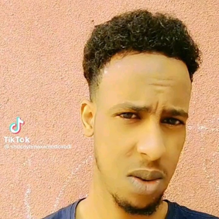 ShucaybmaxamedC's tweet image. #NewProfilePic
#alxamdullilah