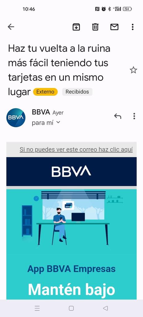 Satanas va de retro tweet media