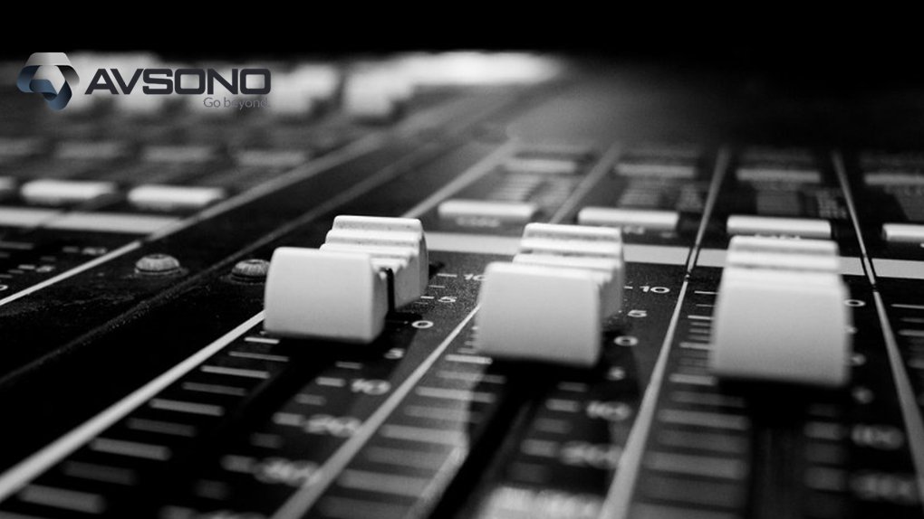 NDIconnects's tweet photo. The @AvsonoInc Gateway for #NDI offers ground-breaking innovations, allowing conversion of up to 64 channels of uncompressed, sample-rate-independent audio into a dedicated NDI® audio-only stream and vice versa.
https://t.co/m6Z0f2ECtY
#NDI #NDI5 #NDITools #NDIEcosystem https://t.co/wamYdwli1Z