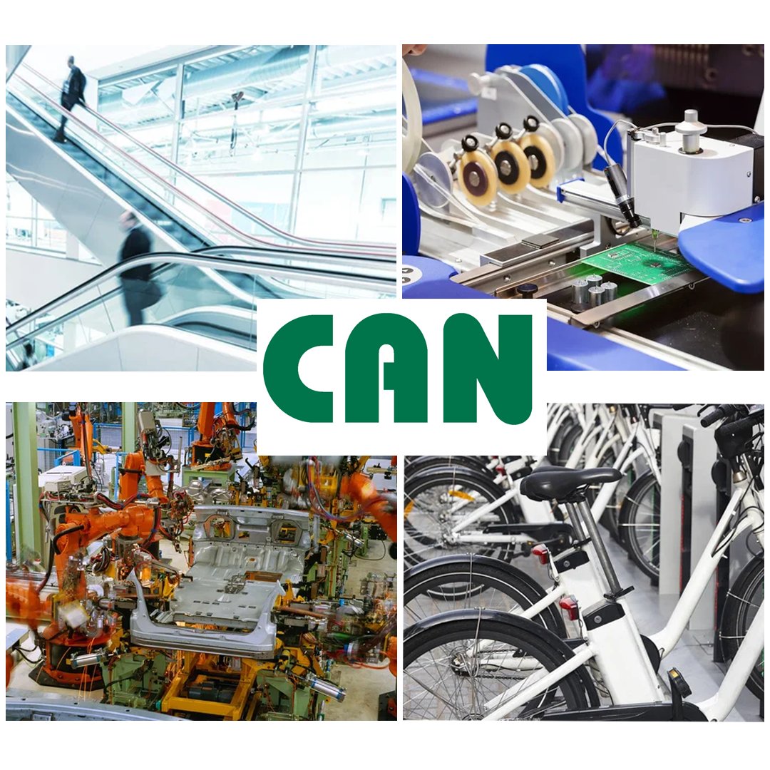 CSI75542991's tweet photo. W sekcji Consulting Techniczny obszernie i ciekawie rozpisujemy się na temat: #MagistalaCAN, #StandardCAN, #RamkadanychCAN. Polecamy lekturę: https://t.co/HVmuDApU8R https://t.co/kNHNn7WvVj