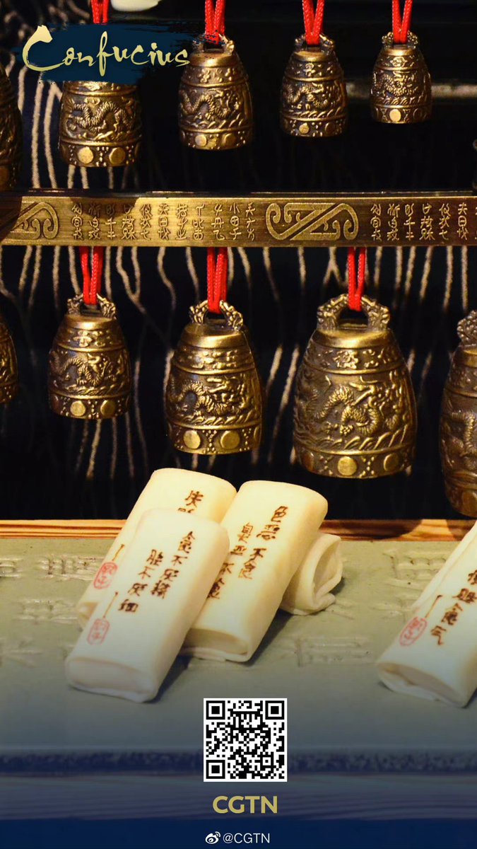 xia93288368's tweet photo. 孔府菜是中国八大菜系之首鲁菜的代表菜系，也是中国延续时间最长的典型官府菜。

食不厌精，脍不厌细，孔府菜取料广泛、选料严格、烹饪技法多样、摆盘色彩和谐，在孔子家乡曲阜能吃到正宗孔府菜。

#国际孔子文化节#2022尼山世界文明论坛  在曲阜举行。 https://t.co/YgjAlQGJnG