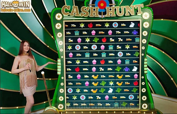 HalowinCasino's tweet photo. 🎡Crazy Time Live Casino by Evolution Gaming
Placing your bets is easy🕹
Just choose your lucky number and wait to win!🎯
Interact with the sexy dealers during the game and have fun🎉
🔗https://t.co/Ix72glXYyn
#crazytime #livecasino #halowincasino #halowin #evolutiongaming https://t.co/LJlVeUsQph