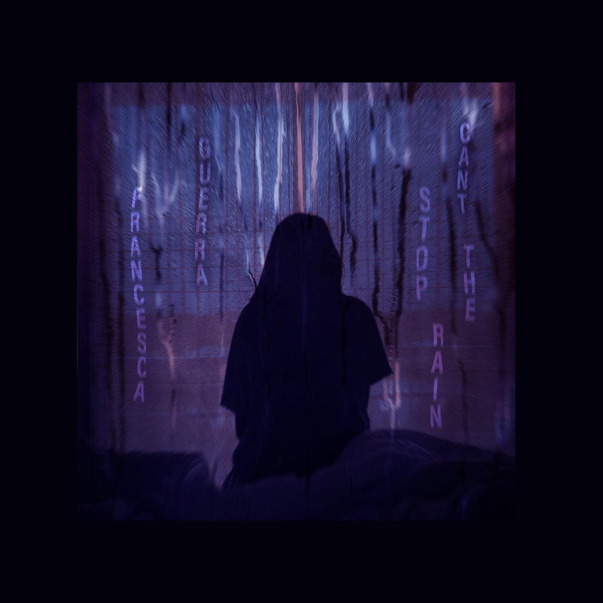Cant stop the Rain 🌧 OUT NOW!

open.spotify.com/track/1rJz99EN…