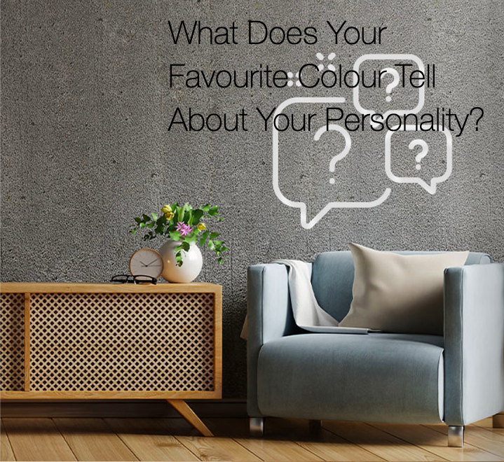 BergerPaintsInd's tweet photo. Want to know what your favourite colour says about you? Let’s find out - https://t.co/0qEJJ5NHZN

#ColourMagazine #BergerPaintsIndia https://t.co/lO5LiCGRLs