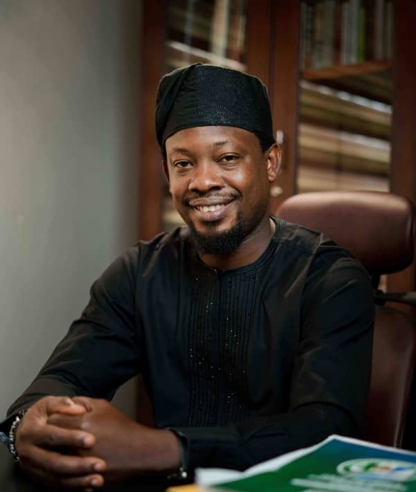 aobfoundation's tweet photo. Happy Friday my friends. May you be blessed with peace of mind, good health and uncountable favors of the Almighty. Juma’at Mubarak

#jumatmubarak #happyfriday #projectAOB #teamAOB #intowin #ourvictory #voiceofhope2023 https://t.co/oLK4TV0k2B