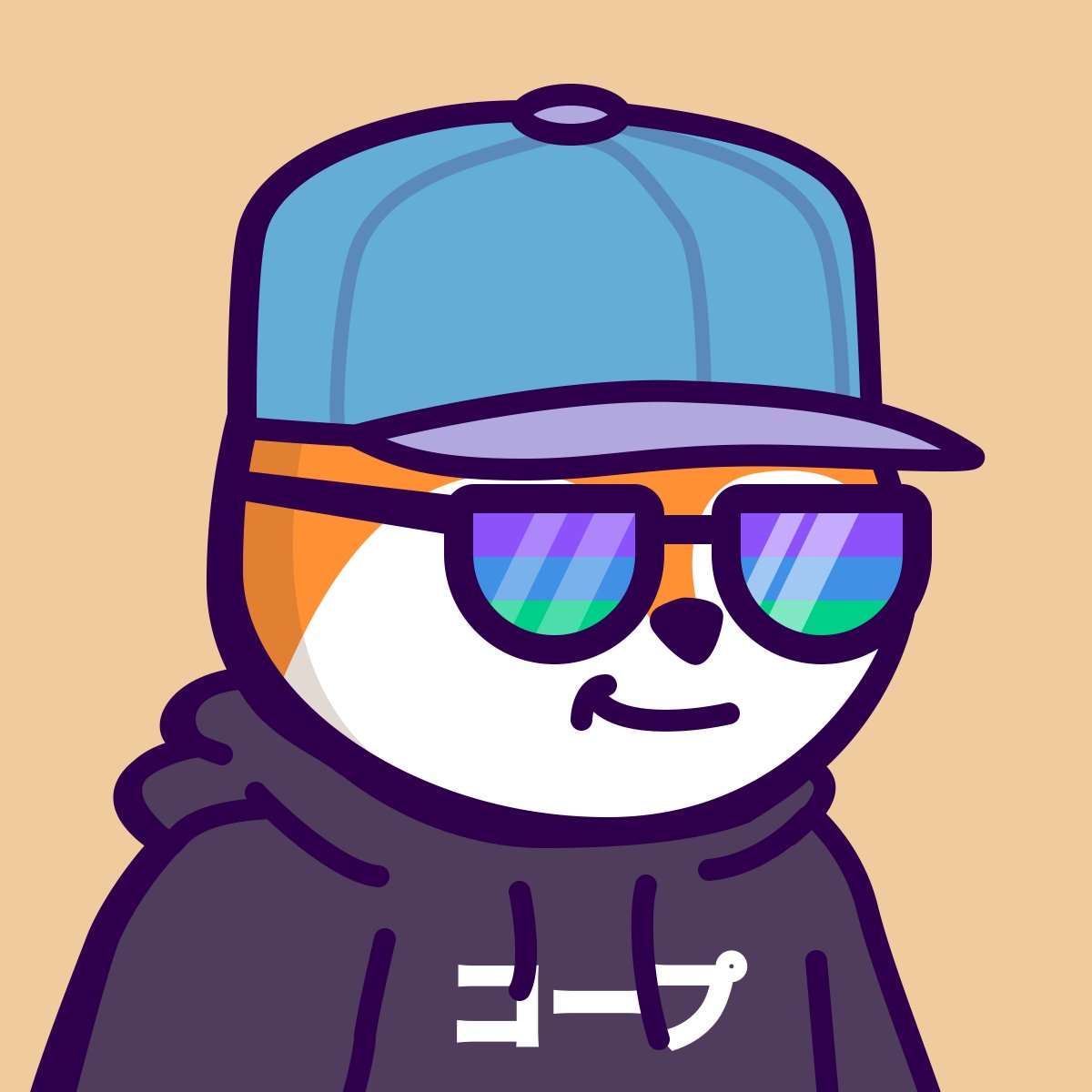 FamousFoxFederation Sales tweet media