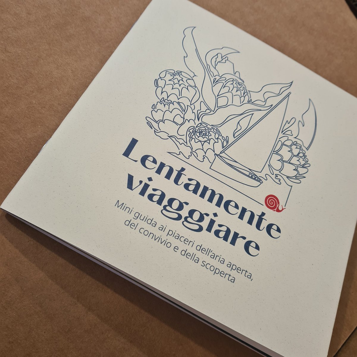 Come si progettano le destinazioni del futuro? A #terramadre #salonedelgusto con  <a href="/SlowFoodItaly/">Slow Food Italia</a> con Stefano Ravelli presidente <a href="/visitvalsugana/">Visit Valsugana</a> con Luca Caputo, Destination Manager e Giacomo Miola, vicepresidente #SlowFoodIT
#turismoslow Noi ci siamo!
#Travel #novesedascoprire