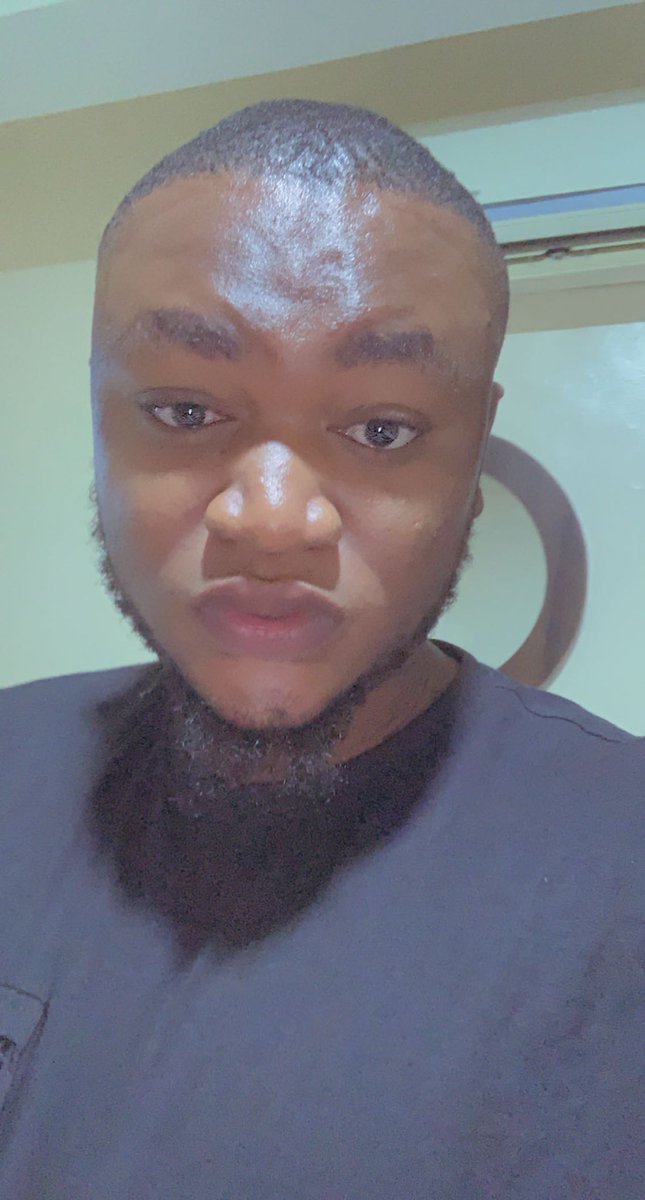 Lawal olamijide tweet media