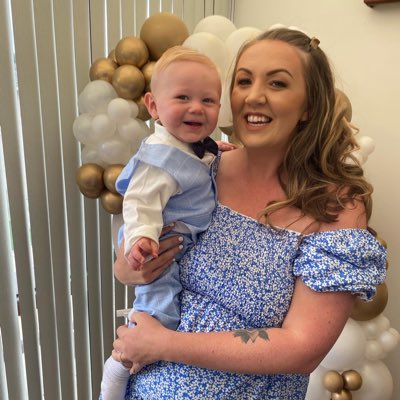 ColletteWelsh's tweet photo. #NewProfilePic https://t.co/89vARRjgJa