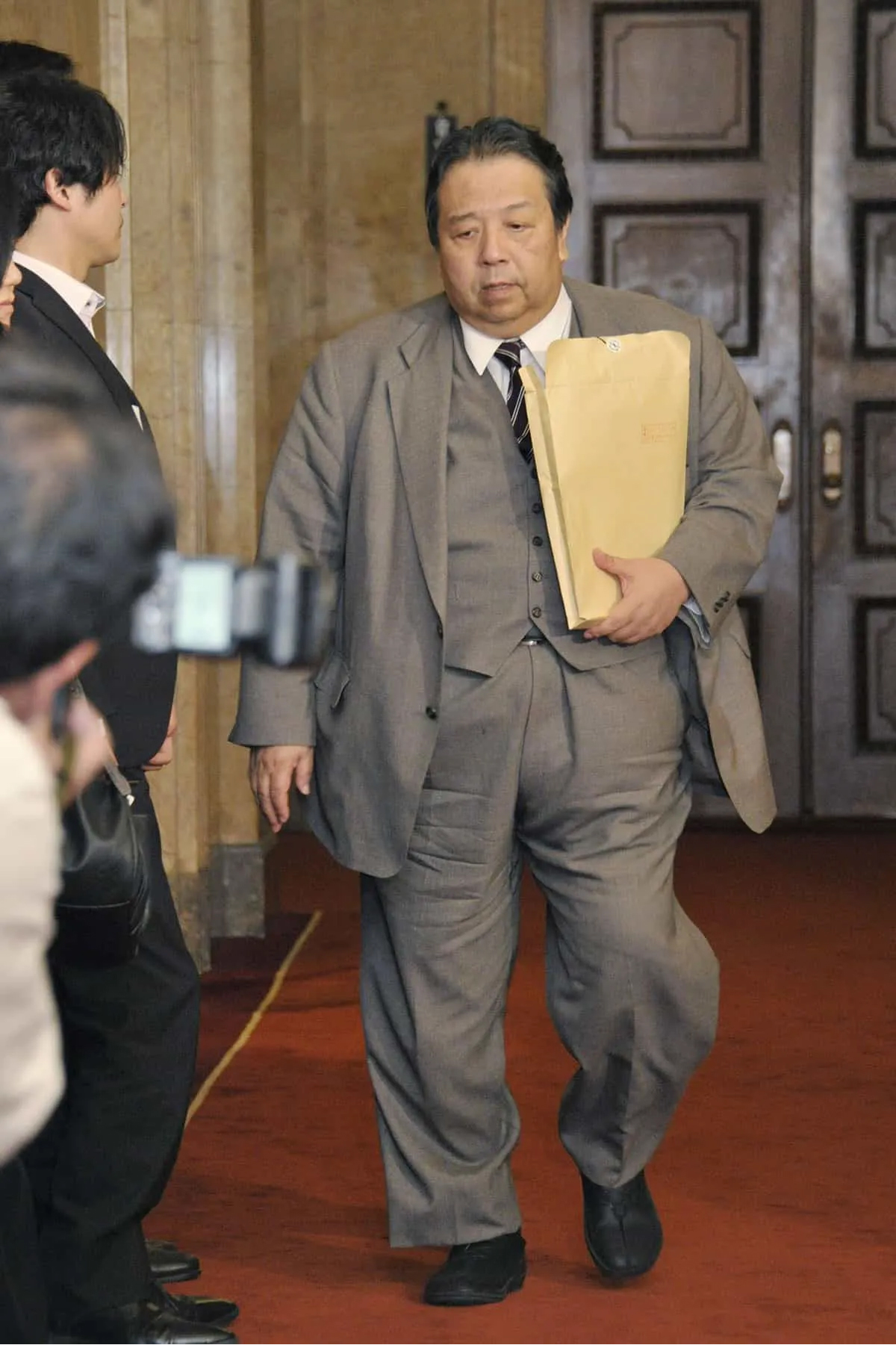 松丸誠 前足立区議会議員 on Twitter