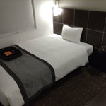 ｦﾉﾀﾛｽｯ…(安眠)のツイート画像