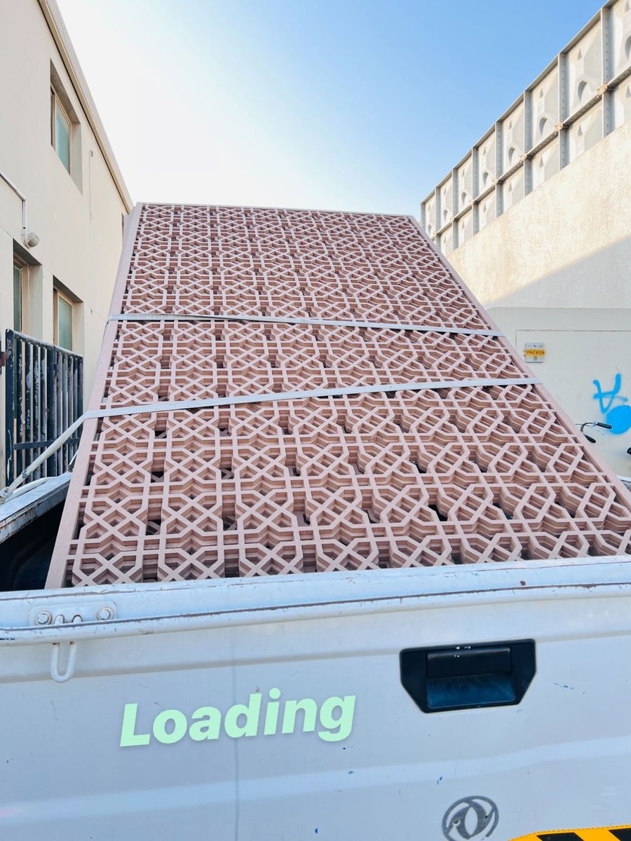 StandMakerDubai's tweet photo. Getting ready for the next buildup βοΈAbu Dhabi π¦πͺ
https://t.co/RxjW4XiDgw
#standmakerdubai #standmakergroup https://t.co/PLJVnWLr8T